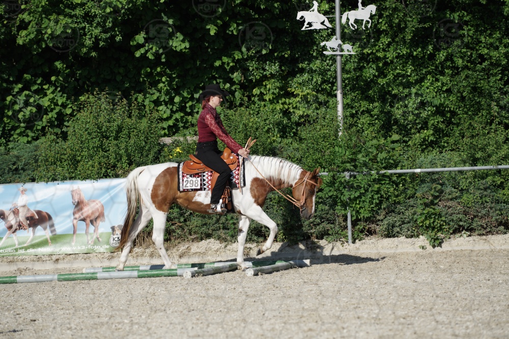 s_APF06901.jpg